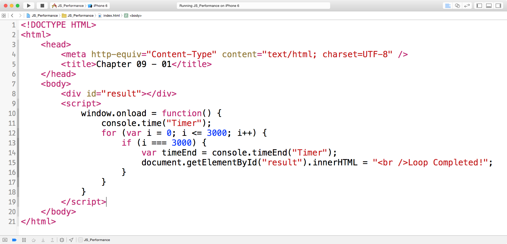 optimizing-javascript-ios-hybrid-apps-img-8