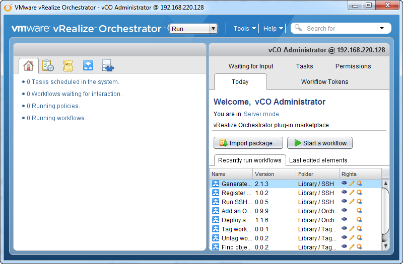 deploying-orchestrator-appliance-img-5