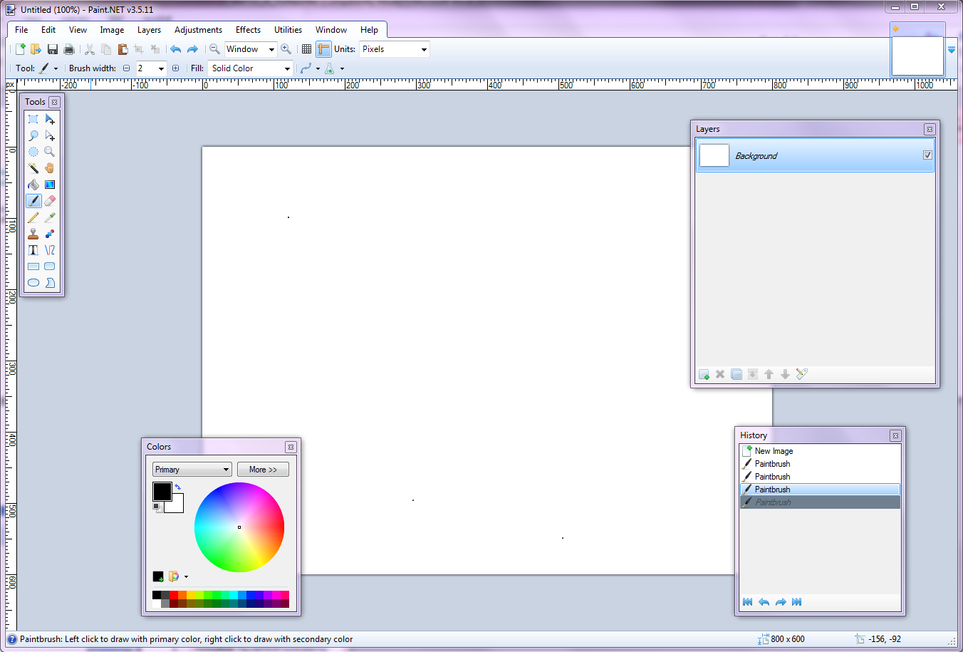 welcome-paintnet-img-2