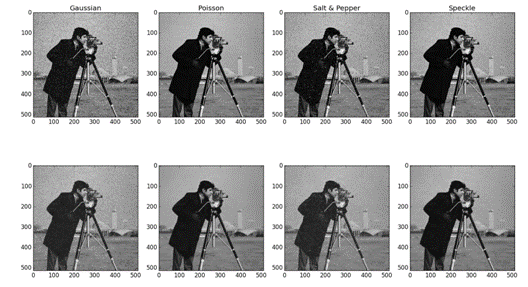 mathematical-imaging-img-12