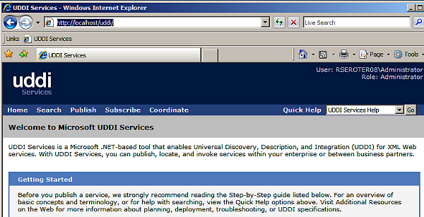new-soa-capabilities-biztalk-server-2009-uddi-services-img-3