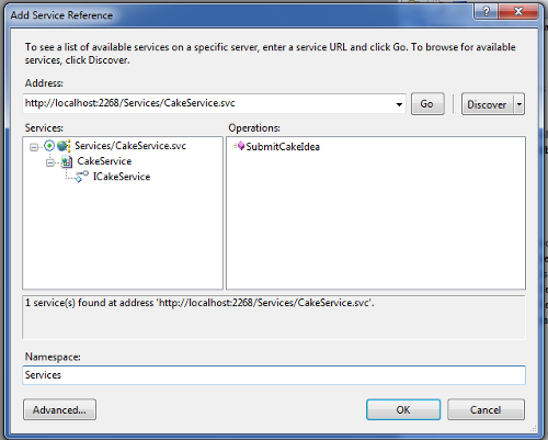 creating-wcf-service-business-object-and-data-submission-silverlight-4-img-6