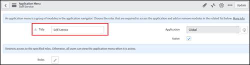 building-data-driven-application-img-5