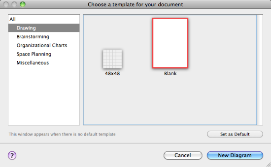 getting-started-omnigraffle-5-img-2