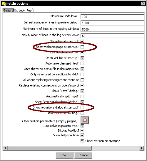 installing-pentaho-data-integration-mysql-img-1