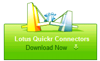 lotus-quickr-connectors-and-lotus-sametime-img-0