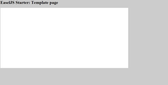 so-what-easeljs-img-1