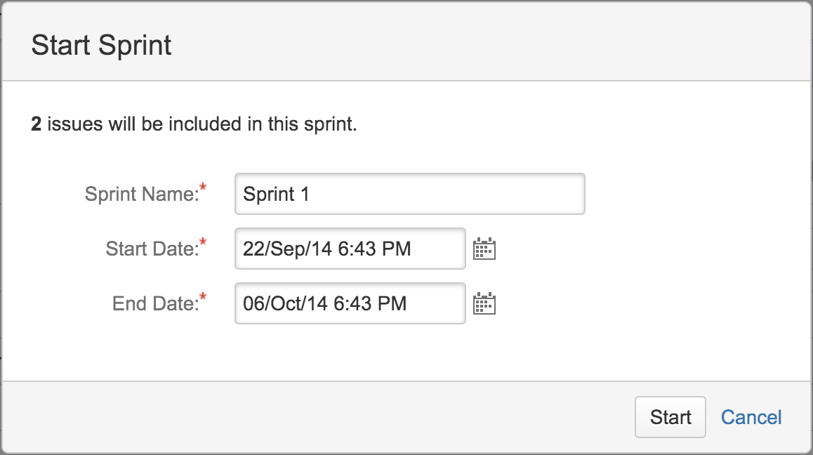 jira-agile-scrum-img-11