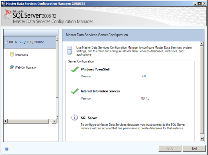 core-sql-server-2008-r2-technologies-deploying-master-data-services-img-1