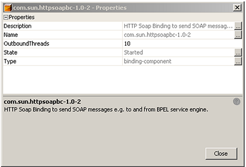 jbi-binding-components-netbeans-ide-6-img-3