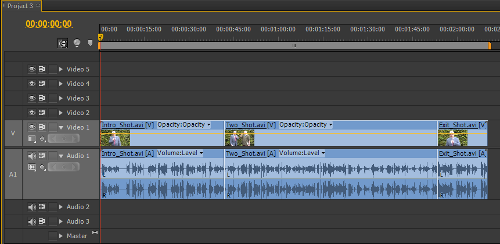 getting-started-adobe-premiere-pro-cs6-hotshot-img-2