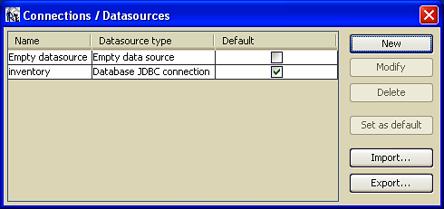 building-your-first-ireport-img-3