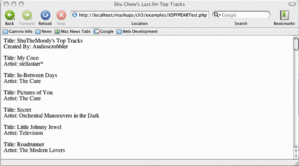 php-web-20-mashup-projects-your-own-video-jukebox-part-2-img-0