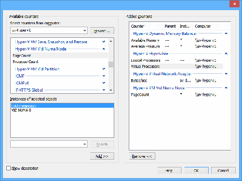 performance-testing-and-load-balancing-img-9