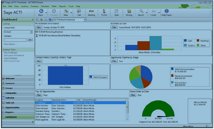 sage-act-2011-working-act-dashboards-img-0