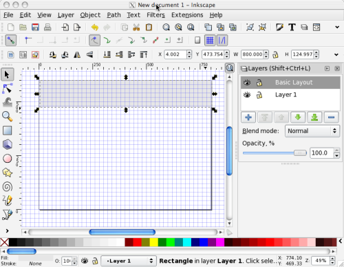 Inkscape creating-web-templates-inkscape-img-0