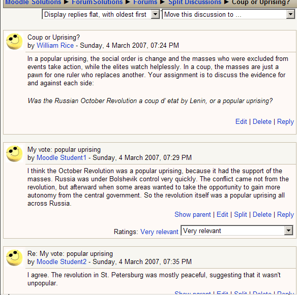 instructional-material-using-moodle-19-part-2-img-5