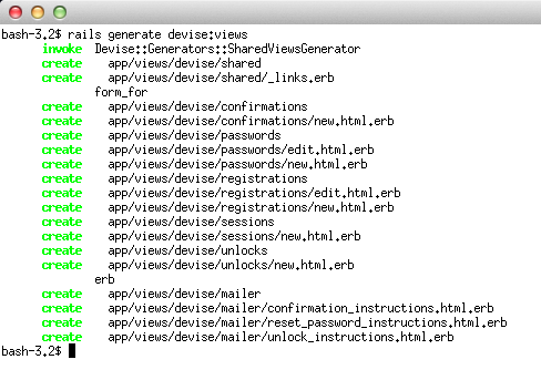 authenticating-your-application-devise-img-1