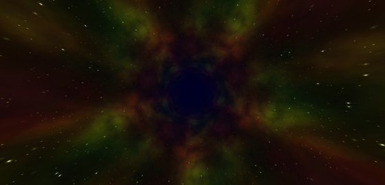 writing-3d-space-rail-shooter-threejs-part-1-img-3