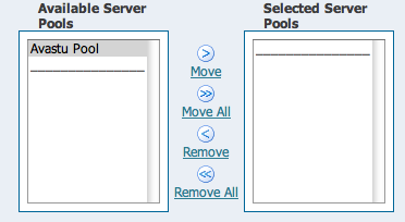 user-and-group-management-oracle-vm-manager-212-img-9