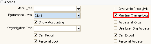 exploring-adempiere-client-and-performing-tasks-part-2-img-0