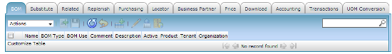 product-management-compiere-3-img-2