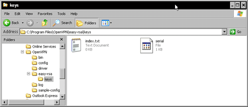 setting-openvpn-x509-certificates-img-1