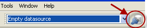 JasperReports 3.6 jasperreports-36-creating-report-relational-data-img-1