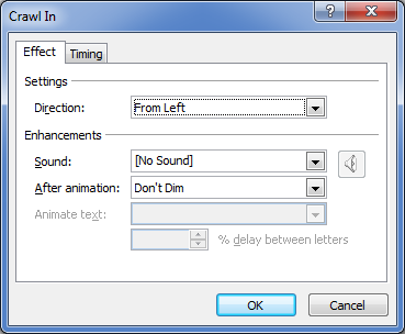 creating-your-course-presenter-img-6