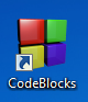 getting-started-codeblocks-img-10
