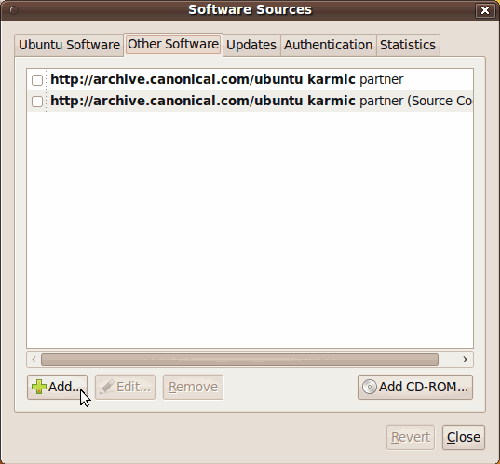 VirtualBox 3.1: Beginner's Guide installing-virtualbox-linux-img-1