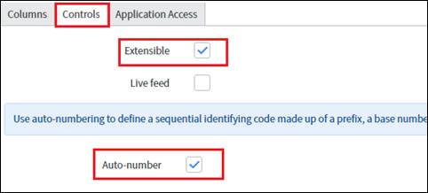 building-data-driven-application-img-18