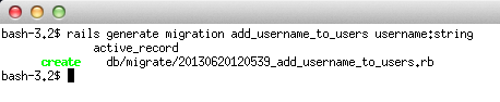authenticating-your-application-devise-img-0