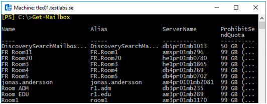 exchange-management-shell-common-tasks-img-2