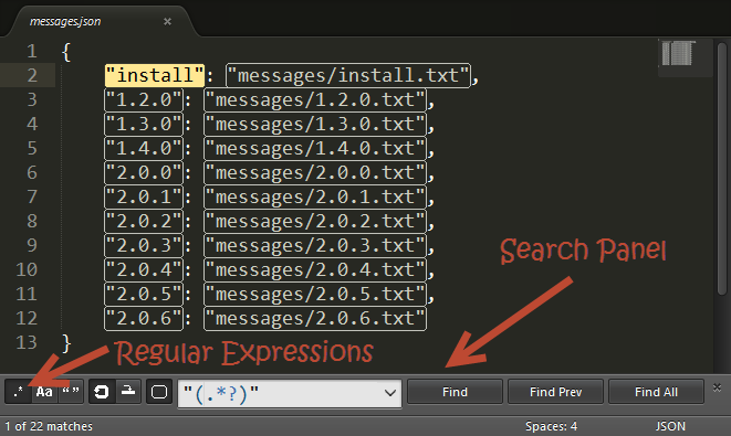 code-editing-img-0