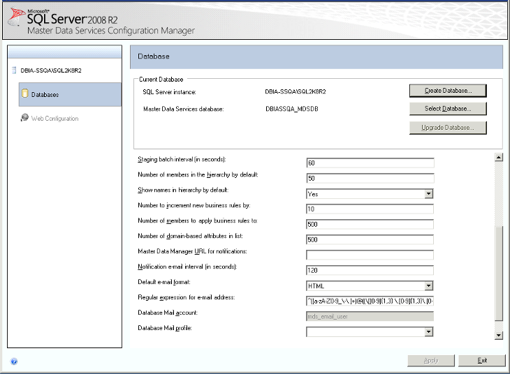 core-sql-server-2008-r2-technologies-deploying-master-data-services-img-5