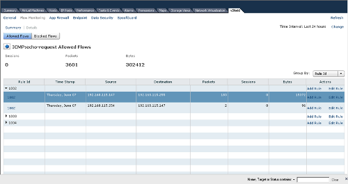 VMware vCloud Security securing-vcloud-using-vcloud-networking-and-security-app-firewall-img-2