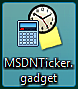 extending-application-using-microsoft-dynamics-nav-2009-part-2-img-1