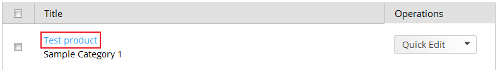 installing-and-configuring-drupal-commerce-img-15