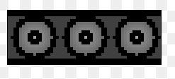 Construct Game Development construct-game-development-platformer-revisited-2d-shooter-img-22