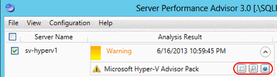 performance-testing-and-load-balancing-img-3