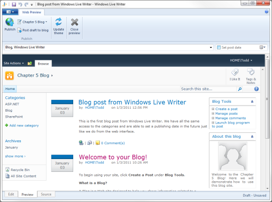 customizing-sharepoint-communities-windows-phone-7-img-4