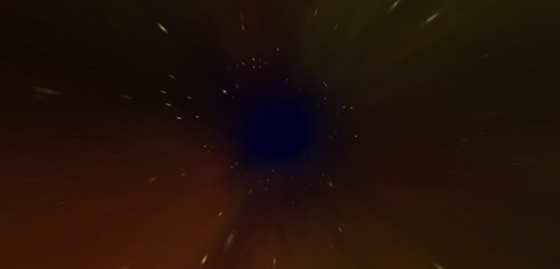 writing-3d-space-rail-shooter-threejs-part-1-img-2