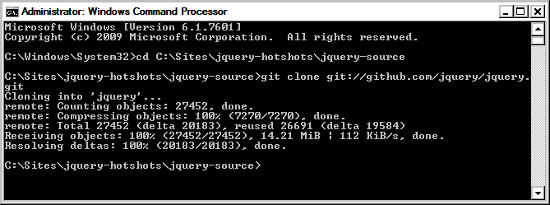 building-custom-version-jquery-img-0