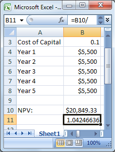 excel-2010-financials-identifying-profitability-investment-img-13