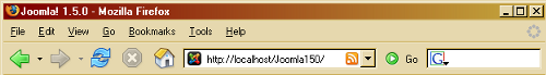Creating Joomla 1.5 Templates creating-joomla-15-templates-img-2