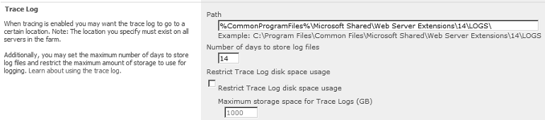 microsoft-sharepoint-2010-administration-monitoring-and-reporting-img-3