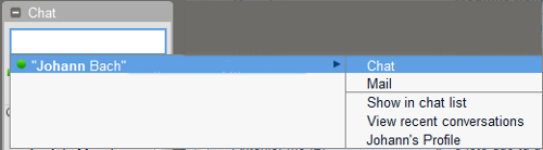 synchronous-communication-and-interaction-moodle-19-multimedia-img-2