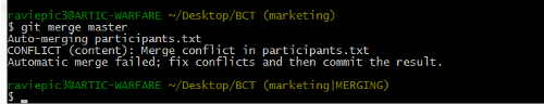 article-parallel-dimensions-branching-with-git-img-5
