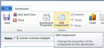 working-dashboards-dynamics-crm-img-8